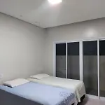 Quarto Carillo